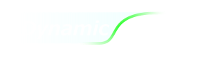 Dynamic Sorption, Breakthrough Curve Measurement, mixSorb, dynaSorb BT