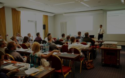 Presentations, Posters and Pictures of the Leipziger Symposium 2017