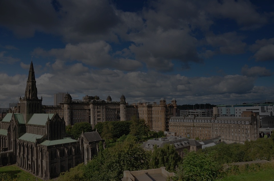 Dr. Andreas Möller is presenting at Adsorption Summer School in Glasgow on June 13th, 2018