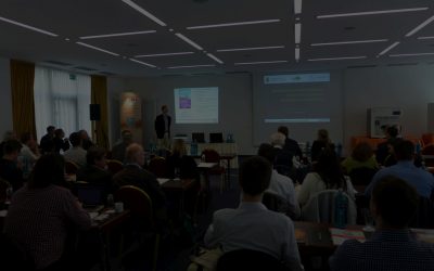 Presentations of the Leipziger Symposium 2019