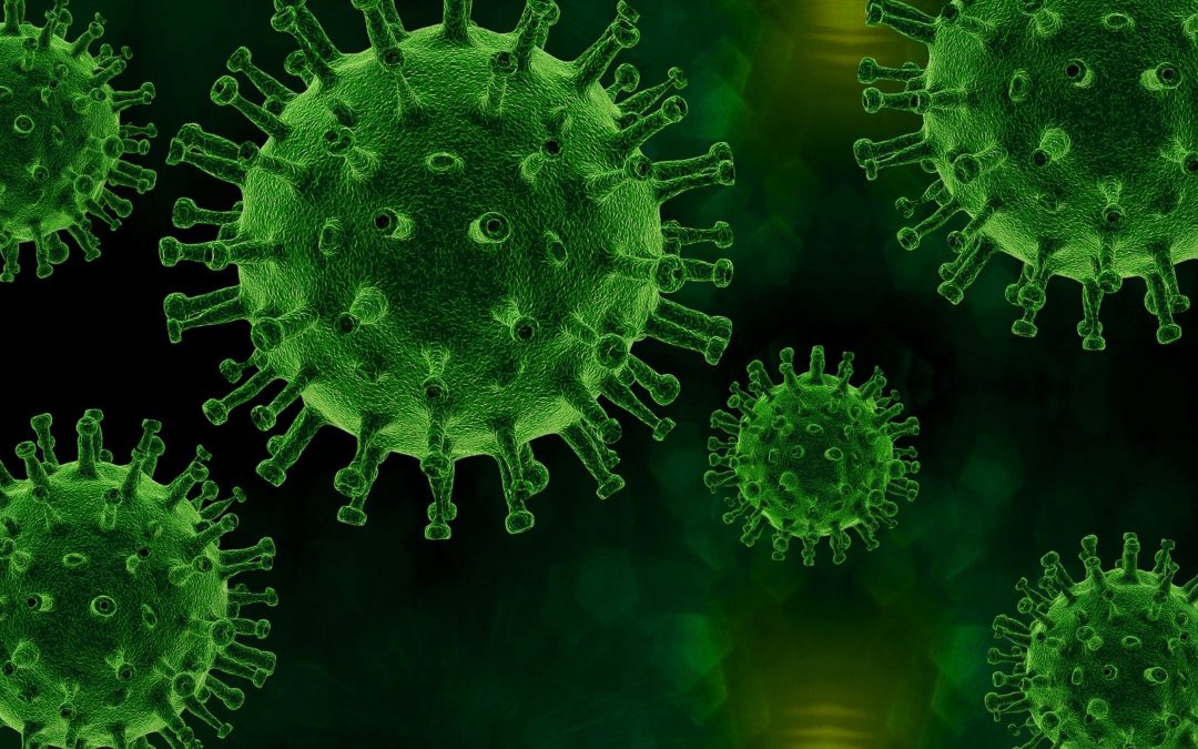 Leipziger Symposium postponed